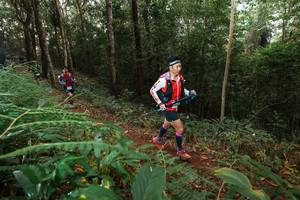 BIB: 
                            <button type="button" onclick="openModal(22464824)" class="btn btn-primary btn-sm float-right btn-popup" data-toggle="modal" data-target=".modal-high-quality">
                        <i class="fas fa-shopping-cart"></i> Add to Cart
                    </button>
                                            <button type="button" onclick="isThisMe(22464824, true)" class="btn btn-success btn-sm float-right btn-popup btn-isme hidden" data-toggle="tooltip" data-placement="bottom" title="นี่คือรูปของคุณใช่ไหม คลิกที่นี่เพื่อเอาเข้าอัลบั้ม">
                        <i class="fas fa-plus"></i> Add to album
                    </button>
                    <button type="button" onclick="isThisMe(22464824, false)" class="btn btn-warning btn-sm float-right btn-popup btn-isnotme hidden">
                        <i class="fas fa-ban"></i> Remove from album
                    </button>