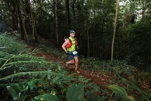 BIB: 
                            <button type="button" onclick="openModal(22463791)" class="btn btn-primary btn-sm float-right btn-popup" data-toggle="modal" data-target=".modal-high-quality">
                        <i class="fas fa-shopping-cart"></i> Add to Cart
                    </button>
                                            <button type="button" onclick="isThisMe(22463791, true)" class="btn btn-success btn-sm float-right btn-popup btn-isme hidden" data-toggle="tooltip" data-placement="bottom" title="นี่คือรูปของคุณใช่ไหม คลิกที่นี่เพื่อเอาเข้าอัลบั้ม">
                        <i class="fas fa-plus"></i> Add to album
                    </button>
                    <button type="button" onclick="isThisMe(22463791, false)" class="btn btn-warning btn-sm float-right btn-popup btn-isnotme hidden">
                        <i class="fas fa-ban"></i> Remove from album
                    </button>