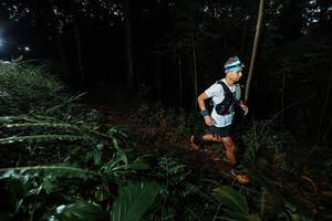 BIB: 
                            <button type="button" onclick="openModal(22431139)" class="btn btn-primary btn-sm float-right btn-popup" data-toggle="modal" data-target=".modal-high-quality">
                        <i class="fas fa-shopping-cart"></i> Add to Cart
                    </button>
                                            <button type="button" onclick="isThisMe(22431139, true)" class="btn btn-success btn-sm float-right btn-popup btn-isme hidden" data-toggle="tooltip" data-placement="bottom" title="นี่คือรูปของคุณใช่ไหม คลิกที่นี่เพื่อเอาเข้าอัลบั้ม">
                        <i class="fas fa-plus"></i> Add to album
                    </button>
                    <button type="button" onclick="isThisMe(22431139, false)" class="btn btn-warning btn-sm float-right btn-popup btn-isnotme hidden">
                        <i class="fas fa-ban"></i> Remove from album
                    </button>