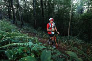 BIB: 
                            <button type="button" onclick="openModal(22466370)" class="btn btn-primary btn-sm float-right btn-popup" data-toggle="modal" data-target=".modal-high-quality">
                        <i class="fas fa-shopping-cart"></i> Add to Cart
                    </button>
                                            <button type="button" onclick="isThisMe(22466370, true)" class="btn btn-success btn-sm float-right btn-popup btn-isme hidden" data-toggle="tooltip" data-placement="bottom" title="นี่คือรูปของคุณใช่ไหม คลิกที่นี่เพื่อเอาเข้าอัลบั้ม">
                        <i class="fas fa-plus"></i> Add to album
                    </button>
                    <button type="button" onclick="isThisMe(22466370, false)" class="btn btn-warning btn-sm float-right btn-popup btn-isnotme hidden">
                        <i class="fas fa-ban"></i> Remove from album
                    </button>