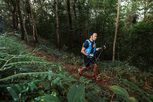 BIB: 
                            <button type="button" onclick="openModal(22464391)" class="btn btn-primary btn-sm float-right btn-popup" data-toggle="modal" data-target=".modal-high-quality">
                        <i class="fas fa-shopping-cart"></i> Add to Cart
                    </button>
                                            <button type="button" onclick="isThisMe(22464391, true)" class="btn btn-success btn-sm float-right btn-popup btn-isme hidden" data-toggle="tooltip" data-placement="bottom" title="นี่คือรูปของคุณใช่ไหม คลิกที่นี่เพื่อเอาเข้าอัลบั้ม">
                        <i class="fas fa-plus"></i> Add to album
                    </button>
                    <button type="button" onclick="isThisMe(22464391, false)" class="btn btn-warning btn-sm float-right btn-popup btn-isnotme hidden">
                        <i class="fas fa-ban"></i> Remove from album
                    </button>