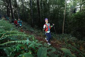 BIB: 
                            <button type="button" onclick="openModal(22465654)" class="btn btn-primary btn-sm float-right btn-popup" data-toggle="modal" data-target=".modal-high-quality">
                        <i class="fas fa-shopping-cart"></i> Add to Cart
                    </button>
                                            <button type="button" onclick="isThisMe(22465654, true)" class="btn btn-success btn-sm float-right btn-popup btn-isme hidden" data-toggle="tooltip" data-placement="bottom" title="นี่คือรูปของคุณใช่ไหม คลิกที่นี่เพื่อเอาเข้าอัลบั้ม">
                        <i class="fas fa-plus"></i> Add to album
                    </button>
                    <button type="button" onclick="isThisMe(22465654, false)" class="btn btn-warning btn-sm float-right btn-popup btn-isnotme hidden">
                        <i class="fas fa-ban"></i> Remove from album
                    </button>