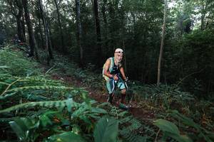 BIB: 
                            <button type="button" onclick="openModal(22465851)" class="btn btn-primary btn-sm float-right btn-popup" data-toggle="modal" data-target=".modal-high-quality">
                        <i class="fas fa-shopping-cart"></i> Add to Cart
                    </button>
                                            <button type="button" onclick="isThisMe(22465851, true)" class="btn btn-success btn-sm float-right btn-popup btn-isme hidden" data-toggle="tooltip" data-placement="bottom" title="นี่คือรูปของคุณใช่ไหม คลิกที่นี่เพื่อเอาเข้าอัลบั้ม">
                        <i class="fas fa-plus"></i> Add to album
                    </button>
                    <button type="button" onclick="isThisMe(22465851, false)" class="btn btn-warning btn-sm float-right btn-popup btn-isnotme hidden">
                        <i class="fas fa-ban"></i> Remove from album
                    </button>