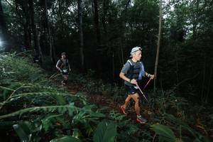 BIB: 
                            <button type="button" onclick="openModal(22451773)" class="btn btn-primary btn-sm float-right btn-popup" data-toggle="modal" data-target=".modal-high-quality">
                        <i class="fas fa-shopping-cart"></i> Add to Cart
                    </button>
                                            <button type="button" onclick="isThisMe(22451773, true)" class="btn btn-success btn-sm float-right btn-popup btn-isme hidden" data-toggle="tooltip" data-placement="bottom" title="นี่คือรูปของคุณใช่ไหม คลิกที่นี่เพื่อเอาเข้าอัลบั้ม">
                        <i class="fas fa-plus"></i> Add to album
                    </button>
                    <button type="button" onclick="isThisMe(22451773, false)" class="btn btn-warning btn-sm float-right btn-popup btn-isnotme hidden">
                        <i class="fas fa-ban"></i> Remove from album
                    </button>