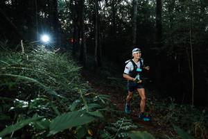 BIB: 
                            <button type="button" onclick="openModal(22448013)" class="btn btn-primary btn-sm float-right btn-popup" data-toggle="modal" data-target=".modal-high-quality">
                        <i class="fas fa-shopping-cart"></i> Add to Cart
                    </button>
                                            <button type="button" onclick="isThisMe(22448013, true)" class="btn btn-success btn-sm float-right btn-popup btn-isme hidden" data-toggle="tooltip" data-placement="bottom" title="นี่คือรูปของคุณใช่ไหม คลิกที่นี่เพื่อเอาเข้าอัลบั้ม">
                        <i class="fas fa-plus"></i> Add to album
                    </button>
                    <button type="button" onclick="isThisMe(22448013, false)" class="btn btn-warning btn-sm float-right btn-popup btn-isnotme hidden">
                        <i class="fas fa-ban"></i> Remove from album
                    </button>