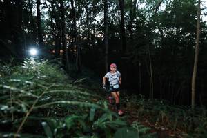 BIB: 
                            <button type="button" onclick="openModal(22449423)" class="btn btn-primary btn-sm float-right btn-popup" data-toggle="modal" data-target=".modal-high-quality">
                        <i class="fas fa-shopping-cart"></i> Add to Cart
                    </button>
                                            <button type="button" onclick="isThisMe(22449423, true)" class="btn btn-success btn-sm float-right btn-popup btn-isme hidden" data-toggle="tooltip" data-placement="bottom" title="นี่คือรูปของคุณใช่ไหม คลิกที่นี่เพื่อเอาเข้าอัลบั้ม">
                        <i class="fas fa-plus"></i> Add to album
                    </button>
                    <button type="button" onclick="isThisMe(22449423, false)" class="btn btn-warning btn-sm float-right btn-popup btn-isnotme hidden">
                        <i class="fas fa-ban"></i> Remove from album
                    </button>