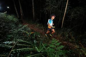 BIB: 
                            <button type="button" onclick="openModal(22429270)" class="btn btn-primary btn-sm float-right btn-popup" data-toggle="modal" data-target=".modal-high-quality">
                        <i class="fas fa-shopping-cart"></i> Add to Cart
                    </button>
                                            <button type="button" onclick="isThisMe(22429270, true)" class="btn btn-success btn-sm float-right btn-popup btn-isme hidden" data-toggle="tooltip" data-placement="bottom" title="นี่คือรูปของคุณใช่ไหม คลิกที่นี่เพื่อเอาเข้าอัลบั้ม">
                        <i class="fas fa-plus"></i> Add to album
                    </button>
                    <button type="button" onclick="isThisMe(22429270, false)" class="btn btn-warning btn-sm float-right btn-popup btn-isnotme hidden">
                        <i class="fas fa-ban"></i> Remove from album
                    </button>