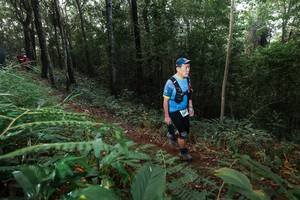 BIB: 
                            <button type="button" onclick="openModal(22465356)" class="btn btn-primary btn-sm float-right btn-popup" data-toggle="modal" data-target=".modal-high-quality">
                        <i class="fas fa-shopping-cart"></i> Add to Cart
                    </button>
                                            <button type="button" onclick="isThisMe(22465356, true)" class="btn btn-success btn-sm float-right btn-popup btn-isme hidden" data-toggle="tooltip" data-placement="bottom" title="นี่คือรูปของคุณใช่ไหม คลิกที่นี่เพื่อเอาเข้าอัลบั้ม">
                        <i class="fas fa-plus"></i> Add to album
                    </button>
                    <button type="button" onclick="isThisMe(22465356, false)" class="btn btn-warning btn-sm float-right btn-popup btn-isnotme hidden">
                        <i class="fas fa-ban"></i> Remove from album
                    </button>