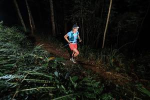 BIB: 
                            <button type="button" onclick="openModal(22429643)" class="btn btn-primary btn-sm float-right btn-popup" data-toggle="modal" data-target=".modal-high-quality">
                        <i class="fas fa-shopping-cart"></i> Add to Cart
                    </button>
                                            <button type="button" onclick="isThisMe(22429643, true)" class="btn btn-success btn-sm float-right btn-popup btn-isme hidden" data-toggle="tooltip" data-placement="bottom" title="นี่คือรูปของคุณใช่ไหม คลิกที่นี่เพื่อเอาเข้าอัลบั้ม">
                        <i class="fas fa-plus"></i> Add to album
                    </button>
                    <button type="button" onclick="isThisMe(22429643, false)" class="btn btn-warning btn-sm float-right btn-popup btn-isnotme hidden">
                        <i class="fas fa-ban"></i> Remove from album
                    </button>