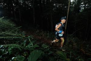 BIB: 
                            <button type="button" onclick="openModal(22436969)" class="btn btn-primary btn-sm float-right btn-popup" data-toggle="modal" data-target=".modal-high-quality">
                        <i class="fas fa-shopping-cart"></i> Add to Cart
                    </button>
                                            <button type="button" onclick="isThisMe(22436969, true)" class="btn btn-success btn-sm float-right btn-popup btn-isme hidden" data-toggle="tooltip" data-placement="bottom" title="นี่คือรูปของคุณใช่ไหม คลิกที่นี่เพื่อเอาเข้าอัลบั้ม">
                        <i class="fas fa-plus"></i> Add to album
                    </button>
                    <button type="button" onclick="isThisMe(22436969, false)" class="btn btn-warning btn-sm float-right btn-popup btn-isnotme hidden">
                        <i class="fas fa-ban"></i> Remove from album
                    </button>