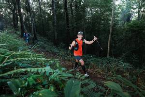 BIB: 
                            <button type="button" onclick="openModal(22466079)" class="btn btn-primary btn-sm float-right btn-popup" data-toggle="modal" data-target=".modal-high-quality">
                        <i class="fas fa-shopping-cart"></i> Add to Cart
                    </button>
                                            <button type="button" onclick="isThisMe(22466079, true)" class="btn btn-success btn-sm float-right btn-popup btn-isme hidden" data-toggle="tooltip" data-placement="bottom" title="นี่คือรูปของคุณใช่ไหม คลิกที่นี่เพื่อเอาเข้าอัลบั้ม">
                        <i class="fas fa-plus"></i> Add to album
                    </button>
                    <button type="button" onclick="isThisMe(22466079, false)" class="btn btn-warning btn-sm float-right btn-popup btn-isnotme hidden">
                        <i class="fas fa-ban"></i> Remove from album
                    </button>