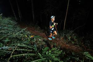 BIB: 
                            <button type="button" onclick="openModal(22429830)" class="btn btn-primary btn-sm float-right btn-popup" data-toggle="modal" data-target=".modal-high-quality">
                        <i class="fas fa-shopping-cart"></i> Add to Cart
                    </button>
                                            <button type="button" onclick="isThisMe(22429830, true)" class="btn btn-success btn-sm float-right btn-popup btn-isme hidden" data-toggle="tooltip" data-placement="bottom" title="นี่คือรูปของคุณใช่ไหม คลิกที่นี่เพื่อเอาเข้าอัลบั้ม">
                        <i class="fas fa-plus"></i> Add to album
                    </button>
                    <button type="button" onclick="isThisMe(22429830, false)" class="btn btn-warning btn-sm float-right btn-popup btn-isnotme hidden">
                        <i class="fas fa-ban"></i> Remove from album
                    </button>