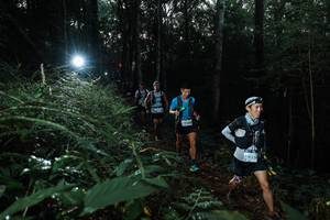 BIB: 925
                            <button type="button" onclick="openModal(22447381)" class="btn btn-primary btn-sm float-right btn-popup" data-toggle="modal" data-target=".modal-high-quality">
                        <i class="fas fa-shopping-cart"></i> Add to Cart
                    </button>
                                            <button type="button" onclick="isThisMe(22447381, true)" class="btn btn-success btn-sm float-right btn-popup btn-isme hidden" data-toggle="tooltip" data-placement="bottom" title="นี่คือรูปของคุณใช่ไหม คลิกที่นี่เพื่อเอาเข้าอัลบั้ม">
                        <i class="fas fa-plus"></i> Add to album
                    </button>
                    <button type="button" onclick="isThisMe(22447381, false)" class="btn btn-warning btn-sm float-right btn-popup btn-isnotme hidden">
                        <i class="fas fa-ban"></i> Remove from album
                    </button>