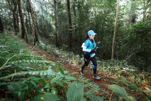 BIB: 
                            <button type="button" onclick="openModal(22479741)" class="btn btn-primary btn-sm float-right btn-popup" data-toggle="modal" data-target=".modal-high-quality">
                        <i class="fas fa-shopping-cart"></i> Add to Cart
                    </button>
                                            <button type="button" onclick="isThisMe(22479741, true)" class="btn btn-success btn-sm float-right btn-popup btn-isme hidden" data-toggle="tooltip" data-placement="bottom" title="นี่คือรูปของคุณใช่ไหม คลิกที่นี่เพื่อเอาเข้าอัลบั้ม">
                        <i class="fas fa-plus"></i> Add to album
                    </button>
                    <button type="button" onclick="isThisMe(22479741, false)" class="btn btn-warning btn-sm float-right btn-popup btn-isnotme hidden">
                        <i class="fas fa-ban"></i> Remove from album
                    </button>