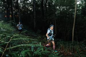 BIB: 
                            <button type="button" onclick="openModal(22449196)" class="btn btn-primary btn-sm float-right btn-popup" data-toggle="modal" data-target=".modal-high-quality">
                        <i class="fas fa-shopping-cart"></i> Add to Cart
                    </button>
                                            <button type="button" onclick="isThisMe(22449196, true)" class="btn btn-success btn-sm float-right btn-popup btn-isme hidden" data-toggle="tooltip" data-placement="bottom" title="นี่คือรูปของคุณใช่ไหม คลิกที่นี่เพื่อเอาเข้าอัลบั้ม">
                        <i class="fas fa-plus"></i> Add to album
                    </button>
                    <button type="button" onclick="isThisMe(22449196, false)" class="btn btn-warning btn-sm float-right btn-popup btn-isnotme hidden">
                        <i class="fas fa-ban"></i> Remove from album
                    </button>