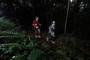 BIB: 
                            <button type="button" onclick="openModal(22432950)" class="btn btn-primary btn-sm float-right btn-popup" data-toggle="modal" data-target=".modal-high-quality">
                        <i class="fas fa-shopping-cart"></i> Add to Cart
                    </button>
                                            <button type="button" onclick="isThisMe(22432950, true)" class="btn btn-success btn-sm float-right btn-popup btn-isme hidden" data-toggle="tooltip" data-placement="bottom" title="นี่คือรูปของคุณใช่ไหม คลิกที่นี่เพื่อเอาเข้าอัลบั้ม">
                        <i class="fas fa-plus"></i> Add to album
                    </button>
                    <button type="button" onclick="isThisMe(22432950, false)" class="btn btn-warning btn-sm float-right btn-popup btn-isnotme hidden">
                        <i class="fas fa-ban"></i> Remove from album
                    </button>