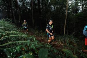 BIB: 
                            <button type="button" onclick="openModal(22453069)" class="btn btn-primary btn-sm float-right btn-popup" data-toggle="modal" data-target=".modal-high-quality">
                        <i class="fas fa-shopping-cart"></i> Add to Cart
                    </button>
                                            <button type="button" onclick="isThisMe(22453069, true)" class="btn btn-success btn-sm float-right btn-popup btn-isme hidden" data-toggle="tooltip" data-placement="bottom" title="นี่คือรูปของคุณใช่ไหม คลิกที่นี่เพื่อเอาเข้าอัลบั้ม">
                        <i class="fas fa-plus"></i> Add to album
                    </button>
                    <button type="button" onclick="isThisMe(22453069, false)" class="btn btn-warning btn-sm float-right btn-popup btn-isnotme hidden">
                        <i class="fas fa-ban"></i> Remove from album
                    </button>