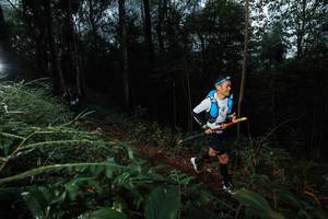 BIB: 
                            <button type="button" onclick="openModal(22452832)" class="btn btn-primary btn-sm float-right btn-popup" data-toggle="modal" data-target=".modal-high-quality">
                        <i class="fas fa-shopping-cart"></i> Add to Cart
                    </button>
                                            <button type="button" onclick="isThisMe(22452832, true)" class="btn btn-success btn-sm float-right btn-popup btn-isme hidden" data-toggle="tooltip" data-placement="bottom" title="นี่คือรูปของคุณใช่ไหม คลิกที่นี่เพื่อเอาเข้าอัลบั้ม">
                        <i class="fas fa-plus"></i> Add to album
                    </button>
                    <button type="button" onclick="isThisMe(22452832, false)" class="btn btn-warning btn-sm float-right btn-popup btn-isnotme hidden">
                        <i class="fas fa-ban"></i> Remove from album
                    </button>