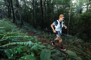 BIB: 
                            <button type="button" onclick="openModal(22466835)" class="btn btn-primary btn-sm float-right btn-popup" data-toggle="modal" data-target=".modal-high-quality">
                        <i class="fas fa-shopping-cart"></i> Add to Cart
                    </button>
                                            <button type="button" onclick="isThisMe(22466835, true)" class="btn btn-success btn-sm float-right btn-popup btn-isme hidden" data-toggle="tooltip" data-placement="bottom" title="นี่คือรูปของคุณใช่ไหม คลิกที่นี่เพื่อเอาเข้าอัลบั้ม">
                        <i class="fas fa-plus"></i> Add to album
                    </button>
                    <button type="button" onclick="isThisMe(22466835, false)" class="btn btn-warning btn-sm float-right btn-popup btn-isnotme hidden">
                        <i class="fas fa-ban"></i> Remove from album
                    </button>