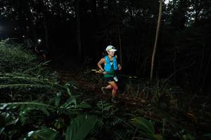 BIB: 
                            <button type="button" onclick="openModal(22433788)" class="btn btn-primary btn-sm float-right btn-popup" data-toggle="modal" data-target=".modal-high-quality">
                        <i class="fas fa-shopping-cart"></i> Add to Cart
                    </button>
                                            <button type="button" onclick="isThisMe(22433788, true)" class="btn btn-success btn-sm float-right btn-popup btn-isme hidden" data-toggle="tooltip" data-placement="bottom" title="นี่คือรูปของคุณใช่ไหม คลิกที่นี่เพื่อเอาเข้าอัลบั้ม">
                        <i class="fas fa-plus"></i> Add to album
                    </button>
                    <button type="button" onclick="isThisMe(22433788, false)" class="btn btn-warning btn-sm float-right btn-popup btn-isnotme hidden">
                        <i class="fas fa-ban"></i> Remove from album
                    </button>