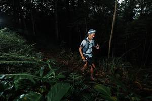 BIB: 
                            <button type="button" onclick="openModal(22436659)" class="btn btn-primary btn-sm float-right btn-popup" data-toggle="modal" data-target=".modal-high-quality">
                        <i class="fas fa-shopping-cart"></i> Add to Cart
                    </button>
                                            <button type="button" onclick="isThisMe(22436659, true)" class="btn btn-success btn-sm float-right btn-popup btn-isme hidden" data-toggle="tooltip" data-placement="bottom" title="นี่คือรูปของคุณใช่ไหม คลิกที่นี่เพื่อเอาเข้าอัลบั้ม">
                        <i class="fas fa-plus"></i> Add to album
                    </button>
                    <button type="button" onclick="isThisMe(22436659, false)" class="btn btn-warning btn-sm float-right btn-popup btn-isnotme hidden">
                        <i class="fas fa-ban"></i> Remove from album
                    </button>