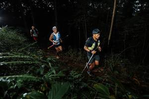 BIB: 
                            <button type="button" onclick="openModal(22431247)" class="btn btn-primary btn-sm float-right btn-popup" data-toggle="modal" data-target=".modal-high-quality">
                        <i class="fas fa-shopping-cart"></i> Add to Cart
                    </button>
                                            <button type="button" onclick="isThisMe(22431247, true)" class="btn btn-success btn-sm float-right btn-popup btn-isme hidden" data-toggle="tooltip" data-placement="bottom" title="นี่คือรูปของคุณใช่ไหม คลิกที่นี่เพื่อเอาเข้าอัลบั้ม">
                        <i class="fas fa-plus"></i> Add to album
                    </button>
                    <button type="button" onclick="isThisMe(22431247, false)" class="btn btn-warning btn-sm float-right btn-popup btn-isnotme hidden">
                        <i class="fas fa-ban"></i> Remove from album
                    </button>