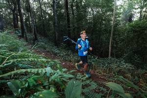 BIB: 
                            <button type="button" onclick="openModal(22477117)" class="btn btn-primary btn-sm float-right btn-popup" data-toggle="modal" data-target=".modal-high-quality">
                        <i class="fas fa-shopping-cart"></i> Add to Cart
                    </button>
                                            <button type="button" onclick="isThisMe(22477117, true)" class="btn btn-success btn-sm float-right btn-popup btn-isme hidden" data-toggle="tooltip" data-placement="bottom" title="นี่คือรูปของคุณใช่ไหม คลิกที่นี่เพื่อเอาเข้าอัลบั้ม">
                        <i class="fas fa-plus"></i> Add to album
                    </button>
                    <button type="button" onclick="isThisMe(22477117, false)" class="btn btn-warning btn-sm float-right btn-popup btn-isnotme hidden">
                        <i class="fas fa-ban"></i> Remove from album
                    </button>