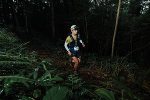 BIB: 
                            <button type="button" onclick="openModal(22437392)" class="btn btn-primary btn-sm float-right btn-popup" data-toggle="modal" data-target=".modal-high-quality">
                        <i class="fas fa-shopping-cart"></i> Add to Cart
                    </button>
                                            <button type="button" onclick="isThisMe(22437392, true)" class="btn btn-success btn-sm float-right btn-popup btn-isme hidden" data-toggle="tooltip" data-placement="bottom" title="นี่คือรูปของคุณใช่ไหม คลิกที่นี่เพื่อเอาเข้าอัลบั้ม">
                        <i class="fas fa-plus"></i> Add to album
                    </button>
                    <button type="button" onclick="isThisMe(22437392, false)" class="btn btn-warning btn-sm float-right btn-popup btn-isnotme hidden">
                        <i class="fas fa-ban"></i> Remove from album
                    </button>