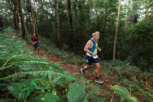 BIB: 
                            <button type="button" onclick="openModal(22486298)" class="btn btn-primary btn-sm float-right btn-popup" data-toggle="modal" data-target=".modal-high-quality">
                        <i class="fas fa-shopping-cart"></i> Add to Cart
                    </button>
                                            <button type="button" onclick="isThisMe(22486298, true)" class="btn btn-success btn-sm float-right btn-popup btn-isme hidden" data-toggle="tooltip" data-placement="bottom" title="นี่คือรูปของคุณใช่ไหม คลิกที่นี่เพื่อเอาเข้าอัลบั้ม">
                        <i class="fas fa-plus"></i> Add to album
                    </button>
                    <button type="button" onclick="isThisMe(22486298, false)" class="btn btn-warning btn-sm float-right btn-popup btn-isnotme hidden">
                        <i class="fas fa-ban"></i> Remove from album
                    </button>