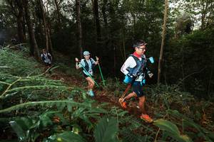 BIB: 
                            <button type="button" onclick="openModal(22462779)" class="btn btn-primary btn-sm float-right btn-popup" data-toggle="modal" data-target=".modal-high-quality">
                        <i class="fas fa-shopping-cart"></i> Add to Cart
                    </button>
                                            <button type="button" onclick="isThisMe(22462779, true)" class="btn btn-success btn-sm float-right btn-popup btn-isme hidden" data-toggle="tooltip" data-placement="bottom" title="นี่คือรูปของคุณใช่ไหม คลิกที่นี่เพื่อเอาเข้าอัลบั้ม">
                        <i class="fas fa-plus"></i> Add to album
                    </button>
                    <button type="button" onclick="isThisMe(22462779, false)" class="btn btn-warning btn-sm float-right btn-popup btn-isnotme hidden">
                        <i class="fas fa-ban"></i> Remove from album
                    </button>