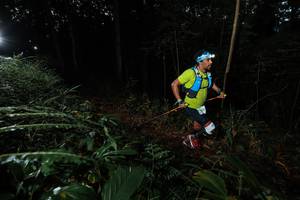 BIB: 
                            <button type="button" onclick="openModal(22430792)" class="btn btn-primary btn-sm float-right btn-popup" data-toggle="modal" data-target=".modal-high-quality">
                        <i class="fas fa-shopping-cart"></i> Add to Cart
                    </button>
                                            <button type="button" onclick="isThisMe(22430792, true)" class="btn btn-success btn-sm float-right btn-popup btn-isme hidden" data-toggle="tooltip" data-placement="bottom" title="นี่คือรูปของคุณใช่ไหม คลิกที่นี่เพื่อเอาเข้าอัลบั้ม">
                        <i class="fas fa-plus"></i> Add to album
                    </button>
                    <button type="button" onclick="isThisMe(22430792, false)" class="btn btn-warning btn-sm float-right btn-popup btn-isnotme hidden">
                        <i class="fas fa-ban"></i> Remove from album
                    </button>