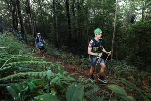 BIB: 
                            <button type="button" onclick="openModal(22465445)" class="btn btn-primary btn-sm float-right btn-popup" data-toggle="modal" data-target=".modal-high-quality">
                        <i class="fas fa-shopping-cart"></i> Add to Cart
                    </button>
                                            <button type="button" onclick="isThisMe(22465445, true)" class="btn btn-success btn-sm float-right btn-popup btn-isme hidden" data-toggle="tooltip" data-placement="bottom" title="นี่คือรูปของคุณใช่ไหม คลิกที่นี่เพื่อเอาเข้าอัลบั้ม">
                        <i class="fas fa-plus"></i> Add to album
                    </button>
                    <button type="button" onclick="isThisMe(22465445, false)" class="btn btn-warning btn-sm float-right btn-popup btn-isnotme hidden">
                        <i class="fas fa-ban"></i> Remove from album
                    </button>