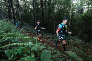 BIB: 
                            <button type="button" onclick="openModal(22476691)" class="btn btn-primary btn-sm float-right btn-popup" data-toggle="modal" data-target=".modal-high-quality">
                        <i class="fas fa-shopping-cart"></i> Add to Cart
                    </button>
                                            <button type="button" onclick="isThisMe(22476691, true)" class="btn btn-success btn-sm float-right btn-popup btn-isme hidden" data-toggle="tooltip" data-placement="bottom" title="นี่คือรูปของคุณใช่ไหม คลิกที่นี่เพื่อเอาเข้าอัลบั้ม">
                        <i class="fas fa-plus"></i> Add to album
                    </button>
                    <button type="button" onclick="isThisMe(22476691, false)" class="btn btn-warning btn-sm float-right btn-popup btn-isnotme hidden">
                        <i class="fas fa-ban"></i> Remove from album
                    </button>