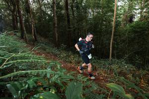 BIB: 
                            <button type="button" onclick="openModal(22464155)" class="btn btn-primary btn-sm float-right btn-popup" data-toggle="modal" data-target=".modal-high-quality">
                        <i class="fas fa-shopping-cart"></i> Add to Cart
                    </button>
                                            <button type="button" onclick="isThisMe(22464155, true)" class="btn btn-success btn-sm float-right btn-popup btn-isme hidden" data-toggle="tooltip" data-placement="bottom" title="นี่คือรูปของคุณใช่ไหม คลิกที่นี่เพื่อเอาเข้าอัลบั้ม">
                        <i class="fas fa-plus"></i> Add to album
                    </button>
                    <button type="button" onclick="isThisMe(22464155, false)" class="btn btn-warning btn-sm float-right btn-popup btn-isnotme hidden">
                        <i class="fas fa-ban"></i> Remove from album
                    </button>