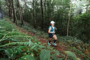 BIB: 
                            <button type="button" onclick="openModal(22479056)" class="btn btn-primary btn-sm float-right btn-popup" data-toggle="modal" data-target=".modal-high-quality">
                        <i class="fas fa-shopping-cart"></i> Add to Cart
                    </button>
                                            <button type="button" onclick="isThisMe(22479056, true)" class="btn btn-success btn-sm float-right btn-popup btn-isme hidden" data-toggle="tooltip" data-placement="bottom" title="นี่คือรูปของคุณใช่ไหม คลิกที่นี่เพื่อเอาเข้าอัลบั้ม">
                        <i class="fas fa-plus"></i> Add to album
                    </button>
                    <button type="button" onclick="isThisMe(22479056, false)" class="btn btn-warning btn-sm float-right btn-popup btn-isnotme hidden">
                        <i class="fas fa-ban"></i> Remove from album
                    </button>