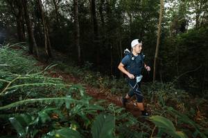 BIB: 
                            <button type="button" onclick="openModal(22463576)" class="btn btn-primary btn-sm float-right btn-popup" data-toggle="modal" data-target=".modal-high-quality">
                        <i class="fas fa-shopping-cart"></i> Add to Cart
                    </button>
                                            <button type="button" onclick="isThisMe(22463576, true)" class="btn btn-success btn-sm float-right btn-popup btn-isme hidden" data-toggle="tooltip" data-placement="bottom" title="นี่คือรูปของคุณใช่ไหม คลิกที่นี่เพื่อเอาเข้าอัลบั้ม">
                        <i class="fas fa-plus"></i> Add to album
                    </button>
                    <button type="button" onclick="isThisMe(22463576, false)" class="btn btn-warning btn-sm float-right btn-popup btn-isnotme hidden">
                        <i class="fas fa-ban"></i> Remove from album
                    </button>