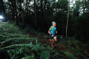 BIB: 
                            <button type="button" onclick="openModal(22451057)" class="btn btn-primary btn-sm float-right btn-popup" data-toggle="modal" data-target=".modal-high-quality">
                        <i class="fas fa-shopping-cart"></i> Add to Cart
                    </button>
                                            <button type="button" onclick="isThisMe(22451057, true)" class="btn btn-success btn-sm float-right btn-popup btn-isme hidden" data-toggle="tooltip" data-placement="bottom" title="นี่คือรูปของคุณใช่ไหม คลิกที่นี่เพื่อเอาเข้าอัลบั้ม">
                        <i class="fas fa-plus"></i> Add to album
                    </button>
                    <button type="button" onclick="isThisMe(22451057, false)" class="btn btn-warning btn-sm float-right btn-popup btn-isnotme hidden">
                        <i class="fas fa-ban"></i> Remove from album
                    </button>