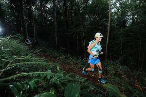 BIB: 
                            <button type="button" onclick="openModal(22452149)" class="btn btn-primary btn-sm float-right btn-popup" data-toggle="modal" data-target=".modal-high-quality">
                        <i class="fas fa-shopping-cart"></i> Add to Cart
                    </button>
                                            <button type="button" onclick="isThisMe(22452149, true)" class="btn btn-success btn-sm float-right btn-popup btn-isme hidden" data-toggle="tooltip" data-placement="bottom" title="นี่คือรูปของคุณใช่ไหม คลิกที่นี่เพื่อเอาเข้าอัลบั้ม">
                        <i class="fas fa-plus"></i> Add to album
                    </button>
                    <button type="button" onclick="isThisMe(22452149, false)" class="btn btn-warning btn-sm float-right btn-popup btn-isnotme hidden">
                        <i class="fas fa-ban"></i> Remove from album
                    </button>