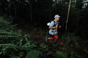 BIB: 
                            <button type="button" onclick="openModal(22437494)" class="btn btn-primary btn-sm float-right btn-popup" data-toggle="modal" data-target=".modal-high-quality">
                        <i class="fas fa-shopping-cart"></i> Add to Cart
                    </button>
                                            <button type="button" onclick="isThisMe(22437494, true)" class="btn btn-success btn-sm float-right btn-popup btn-isme hidden" data-toggle="tooltip" data-placement="bottom" title="นี่คือรูปของคุณใช่ไหม คลิกที่นี่เพื่อเอาเข้าอัลบั้ม">
                        <i class="fas fa-plus"></i> Add to album
                    </button>
                    <button type="button" onclick="isThisMe(22437494, false)" class="btn btn-warning btn-sm float-right btn-popup btn-isnotme hidden">
                        <i class="fas fa-ban"></i> Remove from album
                    </button>