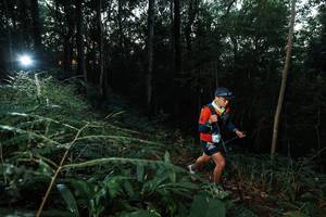 BIB: 
                            <button type="button" onclick="openModal(22449620)" class="btn btn-primary btn-sm float-right btn-popup" data-toggle="modal" data-target=".modal-high-quality">
                        <i class="fas fa-shopping-cart"></i> Add to Cart
                    </button>
                                            <button type="button" onclick="isThisMe(22449620, true)" class="btn btn-success btn-sm float-right btn-popup btn-isme hidden" data-toggle="tooltip" data-placement="bottom" title="นี่คือรูปของคุณใช่ไหม คลิกที่นี่เพื่อเอาเข้าอัลบั้ม">
                        <i class="fas fa-plus"></i> Add to album
                    </button>
                    <button type="button" onclick="isThisMe(22449620, false)" class="btn btn-warning btn-sm float-right btn-popup btn-isnotme hidden">
                        <i class="fas fa-ban"></i> Remove from album
                    </button>