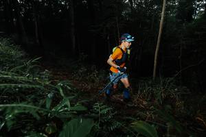 BIB: 
                            <button type="button" onclick="openModal(22437257)" class="btn btn-primary btn-sm float-right btn-popup" data-toggle="modal" data-target=".modal-high-quality">
                        <i class="fas fa-shopping-cart"></i> Add to Cart
                    </button>
                                            <button type="button" onclick="isThisMe(22437257, true)" class="btn btn-success btn-sm float-right btn-popup btn-isme hidden" data-toggle="tooltip" data-placement="bottom" title="นี่คือรูปของคุณใช่ไหม คลิกที่นี่เพื่อเอาเข้าอัลบั้ม">
                        <i class="fas fa-plus"></i> Add to album
                    </button>
                    <button type="button" onclick="isThisMe(22437257, false)" class="btn btn-warning btn-sm float-right btn-popup btn-isnotme hidden">
                        <i class="fas fa-ban"></i> Remove from album
                    </button>