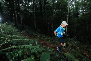 BIB: 
                            <button type="button" onclick="openModal(22451872)" class="btn btn-primary btn-sm float-right btn-popup" data-toggle="modal" data-target=".modal-high-quality">
                        <i class="fas fa-shopping-cart"></i> Add to Cart
                    </button>
                                            <button type="button" onclick="isThisMe(22451872, true)" class="btn btn-success btn-sm float-right btn-popup btn-isme hidden" data-toggle="tooltip" data-placement="bottom" title="นี่คือรูปของคุณใช่ไหม คลิกที่นี่เพื่อเอาเข้าอัลบั้ม">
                        <i class="fas fa-plus"></i> Add to album
                    </button>
                    <button type="button" onclick="isThisMe(22451872, false)" class="btn btn-warning btn-sm float-right btn-popup btn-isnotme hidden">
                        <i class="fas fa-ban"></i> Remove from album
                    </button>