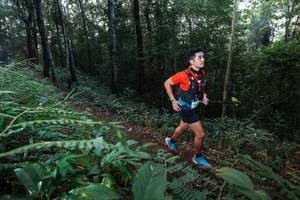 BIB: 
                            <button type="button" onclick="openModal(22476135)" class="btn btn-primary btn-sm float-right btn-popup" data-toggle="modal" data-target=".modal-high-quality">
                        <i class="fas fa-shopping-cart"></i> Add to Cart
                    </button>
                                            <button type="button" onclick="isThisMe(22476135, true)" class="btn btn-success btn-sm float-right btn-popup btn-isme hidden" data-toggle="tooltip" data-placement="bottom" title="นี่คือรูปของคุณใช่ไหม คลิกที่นี่เพื่อเอาเข้าอัลบั้ม">
                        <i class="fas fa-plus"></i> Add to album
                    </button>
                    <button type="button" onclick="isThisMe(22476135, false)" class="btn btn-warning btn-sm float-right btn-popup btn-isnotme hidden">
                        <i class="fas fa-ban"></i> Remove from album
                    </button>