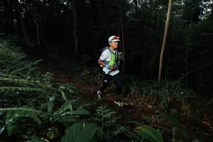 BIB: 
                            <button type="button" onclick="openModal(22446456)" class="btn btn-primary btn-sm float-right btn-popup" data-toggle="modal" data-target=".modal-high-quality">
                        <i class="fas fa-shopping-cart"></i> Add to Cart
                    </button>
                                            <button type="button" onclick="isThisMe(22446456, true)" class="btn btn-success btn-sm float-right btn-popup btn-isme hidden" data-toggle="tooltip" data-placement="bottom" title="นี่คือรูปของคุณใช่ไหม คลิกที่นี่เพื่อเอาเข้าอัลบั้ม">
                        <i class="fas fa-plus"></i> Add to album
                    </button>
                    <button type="button" onclick="isThisMe(22446456, false)" class="btn btn-warning btn-sm float-right btn-popup btn-isnotme hidden">
                        <i class="fas fa-ban"></i> Remove from album
                    </button>