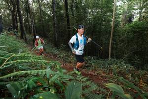 BIB: 
                            <button type="button" onclick="openModal(22465268)" class="btn btn-primary btn-sm float-right btn-popup" data-toggle="modal" data-target=".modal-high-quality">
                        <i class="fas fa-shopping-cart"></i> Add to Cart
                    </button>
                                            <button type="button" onclick="isThisMe(22465268, true)" class="btn btn-success btn-sm float-right btn-popup btn-isme hidden" data-toggle="tooltip" data-placement="bottom" title="นี่คือรูปของคุณใช่ไหม คลิกที่นี่เพื่อเอาเข้าอัลบั้ม">
                        <i class="fas fa-plus"></i> Add to album
                    </button>
                    <button type="button" onclick="isThisMe(22465268, false)" class="btn btn-warning btn-sm float-right btn-popup btn-isnotme hidden">
                        <i class="fas fa-ban"></i> Remove from album
                    </button>