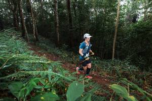 BIB: 
                            <button type="button" onclick="openModal(22488251)" class="btn btn-primary btn-sm float-right btn-popup" data-toggle="modal" data-target=".modal-high-quality">
                        <i class="fas fa-shopping-cart"></i> Add to Cart
                    </button>
                                            <button type="button" onclick="isThisMe(22488251, true)" class="btn btn-success btn-sm float-right btn-popup btn-isme hidden" data-toggle="tooltip" data-placement="bottom" title="นี่คือรูปของคุณใช่ไหม คลิกที่นี่เพื่อเอาเข้าอัลบั้ม">
                        <i class="fas fa-plus"></i> Add to album
                    </button>
                    <button type="button" onclick="isThisMe(22488251, false)" class="btn btn-warning btn-sm float-right btn-popup btn-isnotme hidden">
                        <i class="fas fa-ban"></i> Remove from album
                    </button>