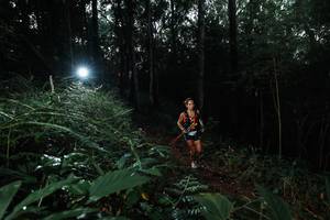 BIB: 
                            <button type="button" onclick="openModal(22446922)" class="btn btn-primary btn-sm float-right btn-popup" data-toggle="modal" data-target=".modal-high-quality">
                        <i class="fas fa-shopping-cart"></i> Add to Cart
                    </button>
                                            <button type="button" onclick="isThisMe(22446922, true)" class="btn btn-success btn-sm float-right btn-popup btn-isme hidden" data-toggle="tooltip" data-placement="bottom" title="นี่คือรูปของคุณใช่ไหม คลิกที่นี่เพื่อเอาเข้าอัลบั้ม">
                        <i class="fas fa-plus"></i> Add to album
                    </button>
                    <button type="button" onclick="isThisMe(22446922, false)" class="btn btn-warning btn-sm float-right btn-popup btn-isnotme hidden">
                        <i class="fas fa-ban"></i> Remove from album
                    </button>