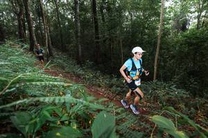 BIB: 
                            <button type="button" onclick="openModal(22480471)" class="btn btn-primary btn-sm float-right btn-popup" data-toggle="modal" data-target=".modal-high-quality">
                        <i class="fas fa-shopping-cart"></i> Add to Cart
                    </button>
                                            <button type="button" onclick="isThisMe(22480471, true)" class="btn btn-success btn-sm float-right btn-popup btn-isme hidden" data-toggle="tooltip" data-placement="bottom" title="นี่คือรูปของคุณใช่ไหม คลิกที่นี่เพื่อเอาเข้าอัลบั้ม">
                        <i class="fas fa-plus"></i> Add to album
                    </button>
                    <button type="button" onclick="isThisMe(22480471, false)" class="btn btn-warning btn-sm float-right btn-popup btn-isnotme hidden">
                        <i class="fas fa-ban"></i> Remove from album
                    </button>