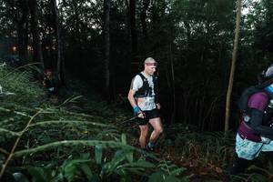 BIB: 
                            <button type="button" onclick="openModal(22449087)" class="btn btn-primary btn-sm float-right btn-popup" data-toggle="modal" data-target=".modal-high-quality">
                        <i class="fas fa-shopping-cart"></i> Add to Cart
                    </button>
                                            <button type="button" onclick="isThisMe(22449087, true)" class="btn btn-success btn-sm float-right btn-popup btn-isme hidden" data-toggle="tooltip" data-placement="bottom" title="นี่คือรูปของคุณใช่ไหม คลิกที่นี่เพื่อเอาเข้าอัลบั้ม">
                        <i class="fas fa-plus"></i> Add to album
                    </button>
                    <button type="button" onclick="isThisMe(22449087, false)" class="btn btn-warning btn-sm float-right btn-popup btn-isnotme hidden">
                        <i class="fas fa-ban"></i> Remove from album
                    </button>