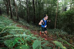 BIB: 500
                            <button type="button" onclick="openModal(22484261)" class="btn btn-primary btn-sm float-right btn-popup" data-toggle="modal" data-target=".modal-high-quality">
                        <i class="fas fa-shopping-cart"></i> Add to Cart
                    </button>
                                            <button type="button" onclick="isThisMe(22484261, true)" class="btn btn-success btn-sm float-right btn-popup btn-isme hidden" data-toggle="tooltip" data-placement="bottom" title="นี่คือรูปของคุณใช่ไหม คลิกที่นี่เพื่อเอาเข้าอัลบั้ม">
                        <i class="fas fa-plus"></i> Add to album
                    </button>
                    <button type="button" onclick="isThisMe(22484261, false)" class="btn btn-warning btn-sm float-right btn-popup btn-isnotme hidden">
                        <i class="fas fa-ban"></i> Remove from album
                    </button>